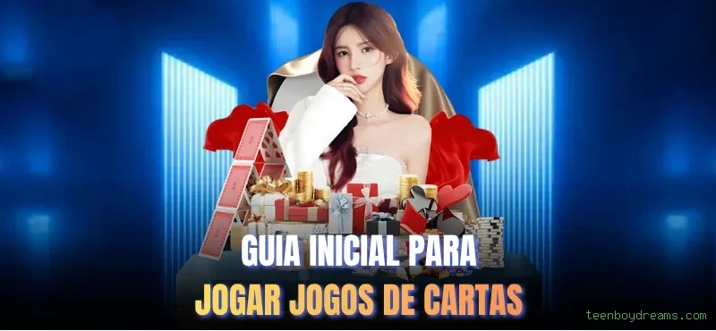 Crash Games vs Slots