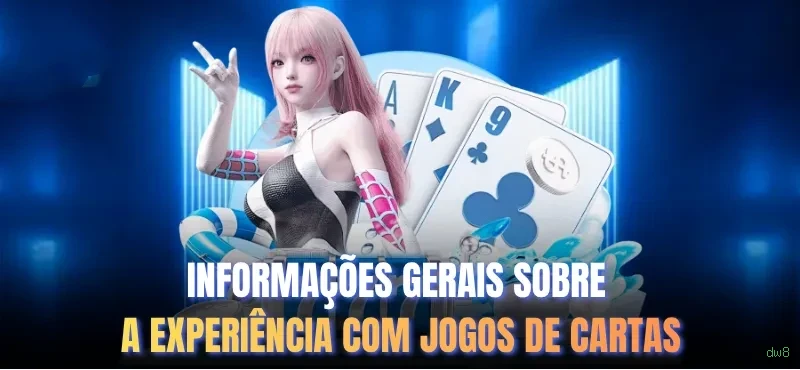 Controles de paJogonto e BRL em dw8