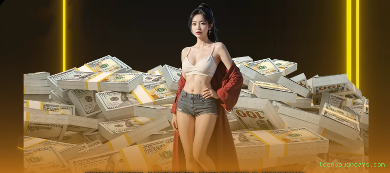 Gates of Olympus Slot