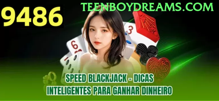 888wwin ssl image - game